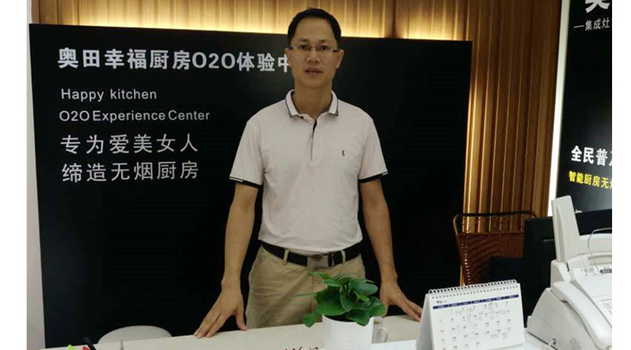 堅(jiān)持品牌導(dǎo)向，搶占市場(chǎng)份額